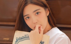 水银体温计怎么看图解视频